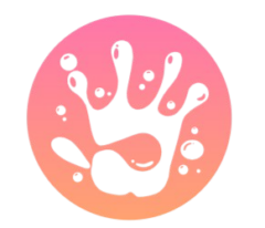 salsafestivalcandela.de